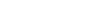 DiSHEd Logo White