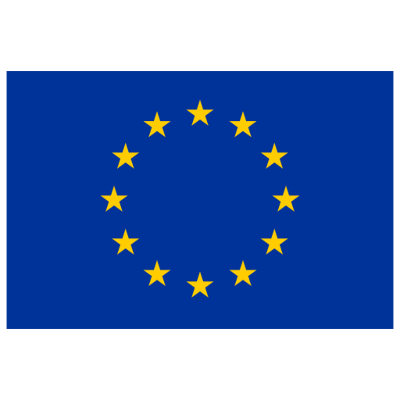 EU-European-Union-Flag-icon@2x