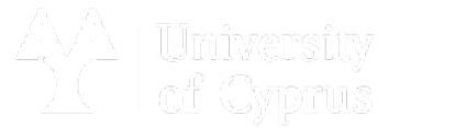 University of Cyprus white